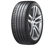 Летние шины 235/40 R19 Triangle SporteX TH201 96Y