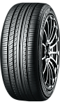 235/55 R17 Yokohama Advan dB V552 99V 