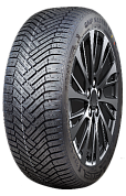 Летние шины 185/65 R15 LingLong Sport Master 4S 88H 