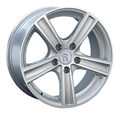 Шины R17 5x112 7J ET40 D57,1 Replay SK165 SF