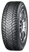 Зимние шины 235/60 R18 Yokohama Ice Guard IG65 107T Ш 