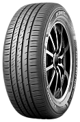 Летние шины 205/55 R16 Kumho Ecowing ES31 94H XL Китай 