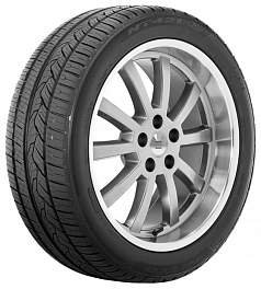 Летние шины 235/55 R19 Nitto NT421Q 105W