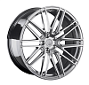 Диски LS FORGED FG12 