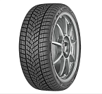 245/45 R20 Goodyear Ultra Grip Ice 2+ 103T XL 