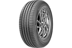 Летние шины 195/55 R15 Tourador X Wonder TH1 85H