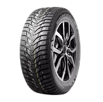 265/50 R20 Kumho WinterCraft SUV Ice WS31 111T Ш Корея