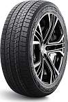 265/70 R17 Doublestar DW16 115S