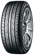 Летние шины 205/45 R16 Yokohama Advan Fleva V701 87W 