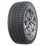 235/65 R18 Habilead RW501 106T