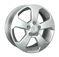 Шины R15 5x105 6J ET39 D56,6 Replay GN85 S
