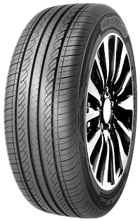 Летние шины 215/70 R16 Doublestar Maximum DH01 100H 