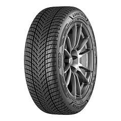 Зимние шины 205/45 R17 Goodyear UltraGrip Performance 3 88V XL FP