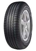 Летние шины 265/70 R17 Lanvigator Performax 115H  
