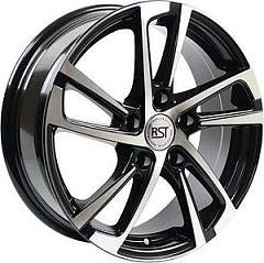 Диски RST R046 