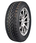 Зимние шины 185/65 R14 Windforce Snowblazer PCR 86T  