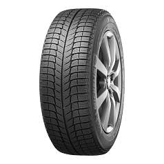 Michelin шина 225/55 R17 97H - euro-diski.ru Зимние шины 225/55 R17 Michelin X-Ice Xi3 97H ZP
