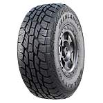 275/55 R20 Grenlander Maga A/T Two 117S 