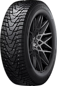 Зимние шины 225/55 R19 Hankook Winter I*Pike X W429A 103T XL Ш Индонезия 
