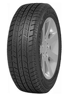 Зимние шины 215/60 R16 Roadx (by Sailun) Frost WH03 99H XL 