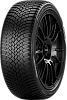 Шины Pirelli Cinturato Winter 3 зимние