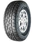 245/75 R16 Massimo Roccia AT 120/116R 10PR