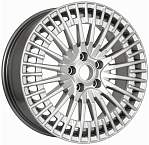 R18 5x114,3 7J ET45 D67,1 KDW KD1820 (КС1096-15) Silver_Painted