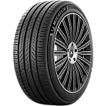 225/50 R18 Michelin Primacy 5 99W XL