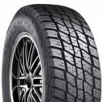 Летние шины 205/75 R15 Marshal AT61 97S 