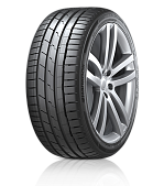 Летние шины 225/55 R18 Hankook Ventus S1 evo3 K127E 98W Корея 