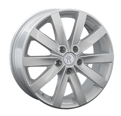 Шины R17 5x112 7J ET48,5 D66,6 Replay MR185 S
