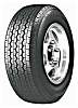 Шины Bridgestone RD-613 Steel летние