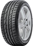 205/45 R17 Sailun Atrezzo ZSR 88W RunFlat