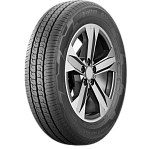 Летние шины 205/70 R15 Attar S03 106/104R 