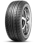 275/55 R20 Hifly Vigorous HP801 117V XL