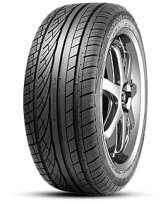 Летние шины 275/55 R20 Hifly Vigorous HP801 117V XL