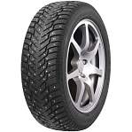 Зимние шины 185/60 R15 LingLong Green-Max Winter Grip 2 84T Ш 