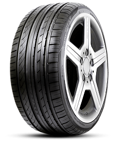 Летние шины 215/45 R18 Hifly HF805 93W XL