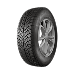 175/70 R13 Kama ALGA НК-531 82T ш