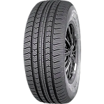 165/65 R13 Mirage MR-166 77T 