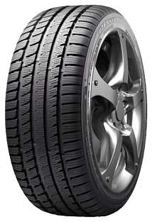 Kumho шина 205/50 R17 89V - euro-diski.ru Зимние шины 205/50 R17 Kumho KW27 I*Zen 89V Run Flat