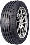 185/60 R15 Tracmax X-Privilo TX5 88H XL