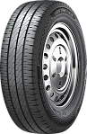 195/80 R15 Hankook Vantra Transit RA58C 106/104R Индонезия