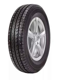 Ovation шина 185/75 R16 104R - euro-diski.ru Зимние шины 185/75 R16 Ovation Ecovision WV-06 104/102R Ш