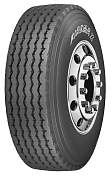385/65 R22,5 Firemax FM06 160L TL 20PR