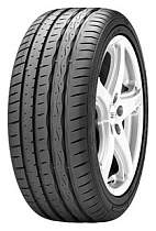 Ventus S1 evo K107