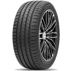 Летние шины 265/45 R21 Ovation EV-882 108Y XL