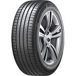 Летние шины 235/45 R18 Hankook Ventus Prime4 K135 98W XL Китай 