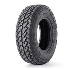 Шины Fronway Rockblade M/T I