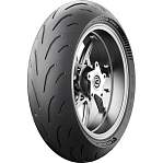 160/60 R17 Michelin Power 6 69W TL Задняя (Rear) 2024